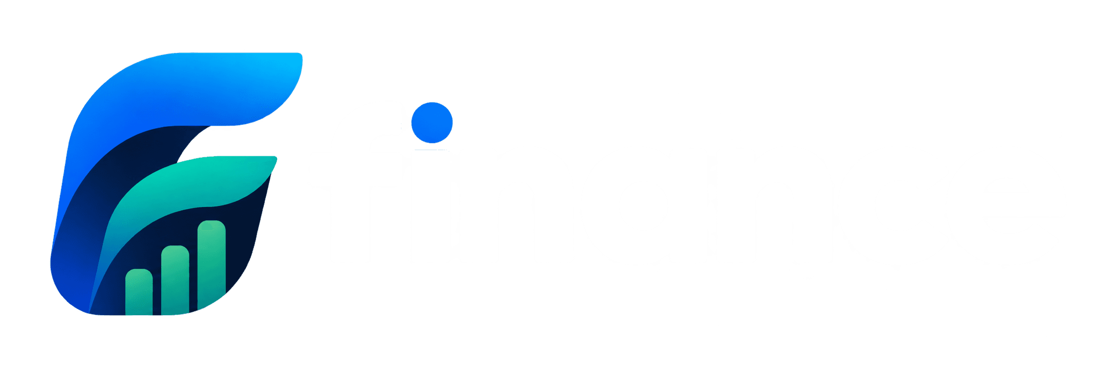 Finance