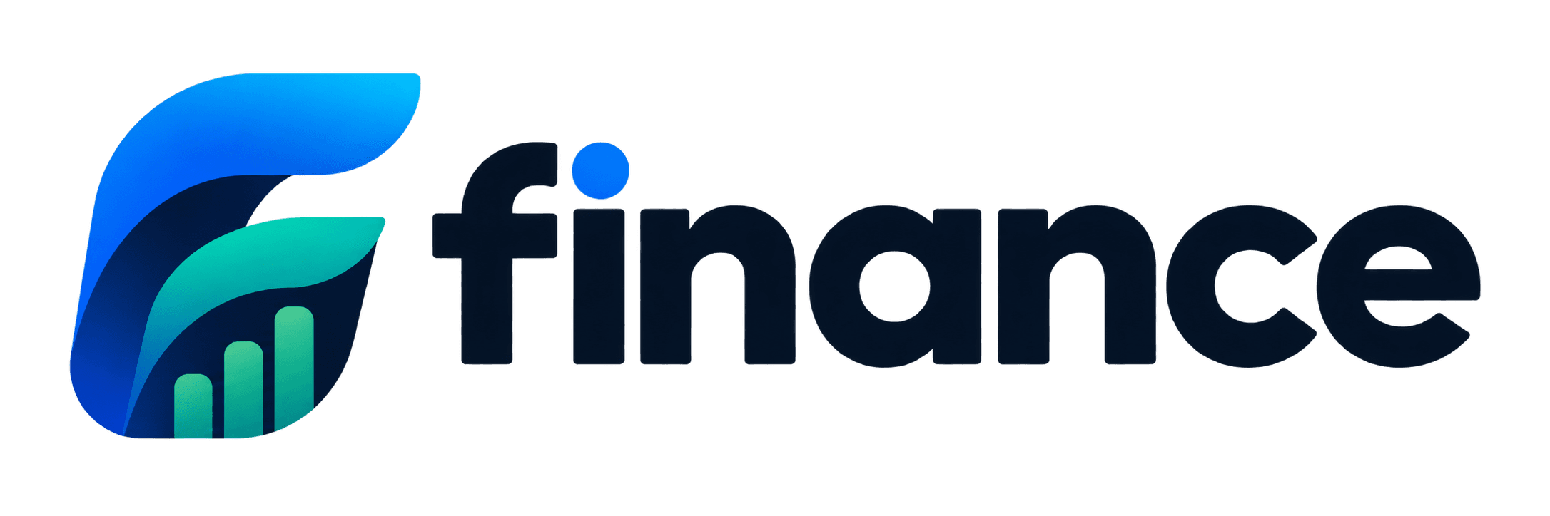 Finance